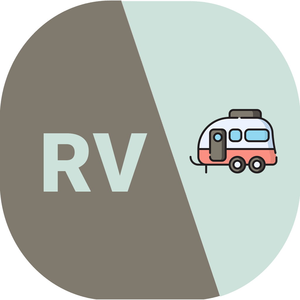 RV Projects
